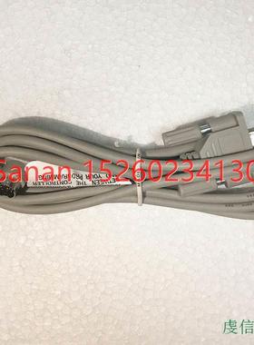 议价 Rockwell 自动化 AB PLC1761-CBL-HM02 1761CBLHM02