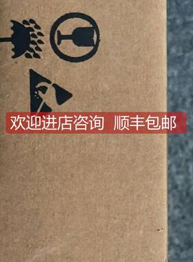 询价1794-O8l 模块DJHAlenl-Bradey B