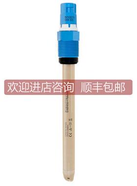 询价E+H数字PH电极ISFET塑料CPS77E-BA6BBU2电极