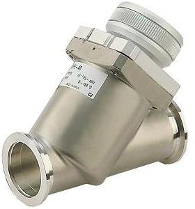 议价SMC高真空阀XYH-16-25-40-50-63-80-A/F/G/J/K/L-M9NLA