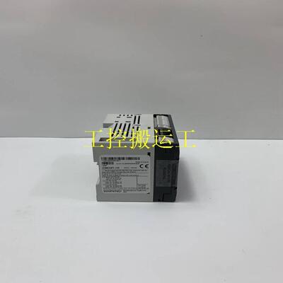 议价CM-ESS.2S 1SVR730831R1400  PLC模块