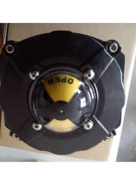 议价VALTORC限位开关UM-130