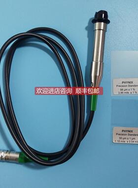 询价菲尼克斯PHYNIX SURFIX SX-F1.5/N1.5/FN1.5涂层测厚仪探头