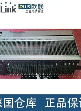 议价Klöckner  PS316 SUCOS PLC 24 V DC