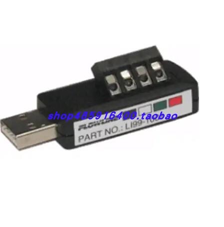 议价FLOWLINE 氟莱 适配器LI99-1001