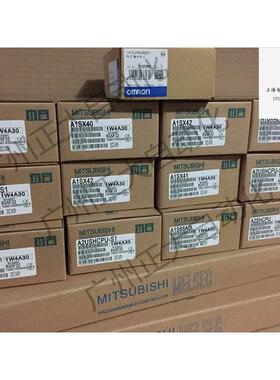 议价 A系列 PLC 底 A1S38B A1S58B A1S68B A1S68B-S1