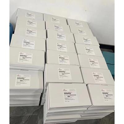 议价WG3NS1RR2 ENTEGRIS气体过滤器，滤芯 G2FT1SS2