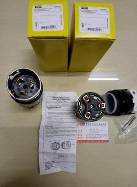 议价HUBBELLCS8365C CS8364C CS8364L CS8365L