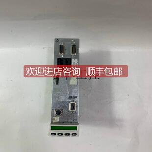 Rexroth模塊極速 詢價MAC071A S001 095