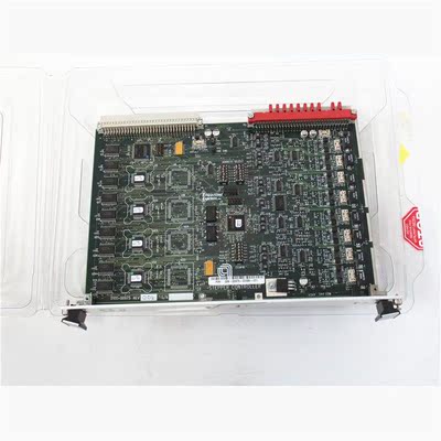 议价0100-00975 AMAT 卡 直