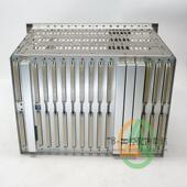 3500 模块Bently 议价本特利