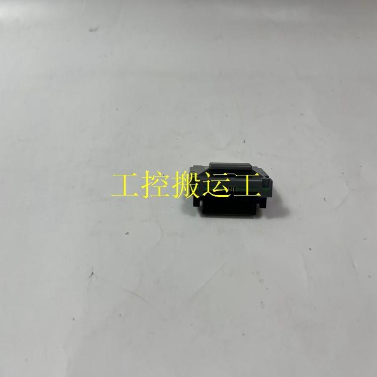 议价2094-BL50S Allen-Bradley 特