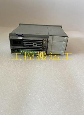 议价SIPARTDR21 SIEMENS