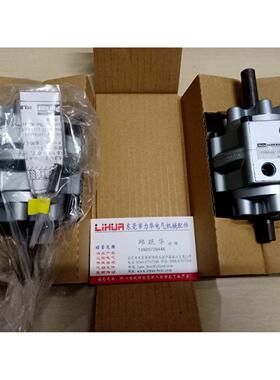 议价KURODA黑田精工旋转气缸PRN50S-180-45 CRN-50