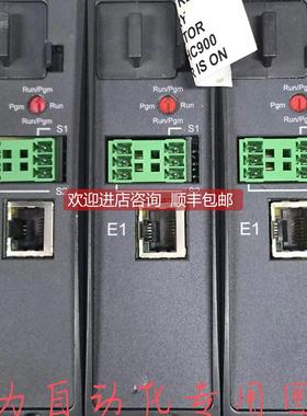 询价HC900 C30 CPU模块900C31-0244-00