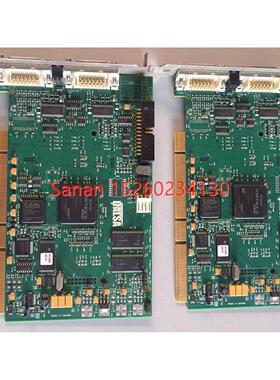 议价X64-CL OR-64E0-IPRO0卡DALSA双CL口X64-CL OR-64E0-IPRO0