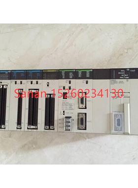 议价CS1W-BC053/BC103/BI033/CS1W-SCB41-V1 PLC