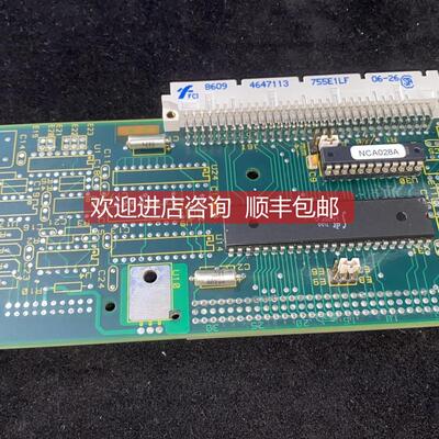 询价KONGSBERG NA1105.2 6200314
