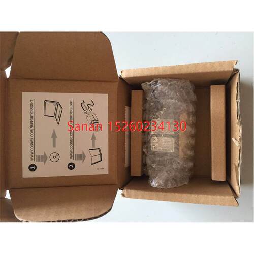 议价IS8402C-363-50康耐视cognex相机IS8402C-363-50
