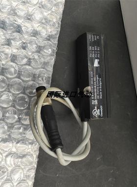 议价FESTO位置发送器 SMAT-8E-S50-IU-E-0.3-M8D 570134