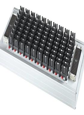 议价dSPACE模拟器扩展分线盒