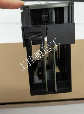 议价Magnetek SBI-10