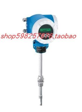 议价65I热式流量计65I-30AA0AD1AAAABA用于工业气体和压缩空气