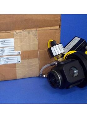 议价PROPORTION AIR QB2TFIC025 DSY025