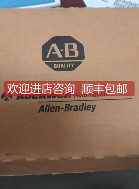 询价1756-OB32 1756-OB32K 32 12/24V直流D/O模块