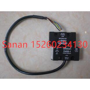 议价D40B-1D3 D40B-1  接触式开关