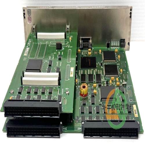 议价横河 YOGAWA RB301 S2 接口卡 模块