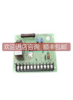 询价CYBEREX 41-05-76302卡件可