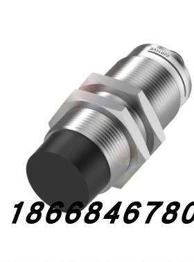 议价BAM014M+BTL5-P-3800-2巴鲁夫