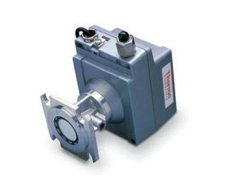 议价拉姆齐Thermo Ramsey) DTR131微波流量探测器