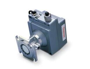 议价拉姆齐Thermo Ramsey) DTR131微波流量探测器