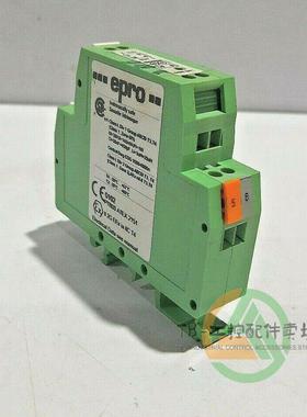 议价EPRO CON041 模块 格CON041 EPRO