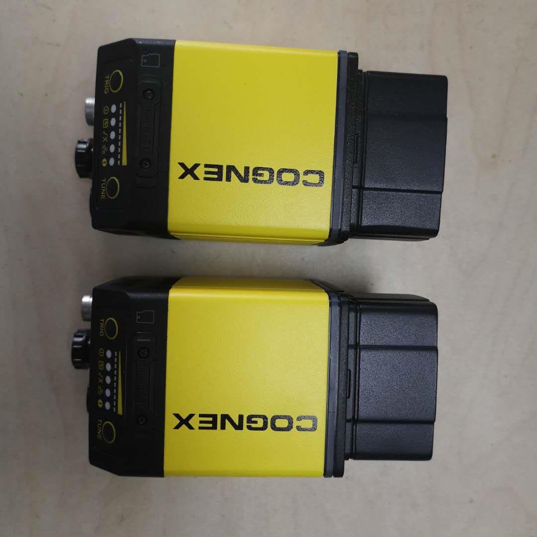 议价DM475Q康耐视COGNEX固定式读码器