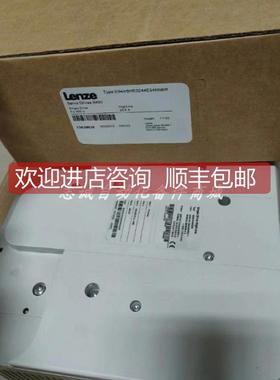 询价伦茨驱动器 E94ASHE0244 E34NNER LENZE
