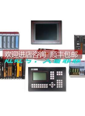 询价MKS MFVC-29886 卡件 可