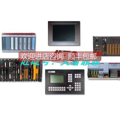 询价B&R贝加莱8V1640.00-2可8V1640.00-2