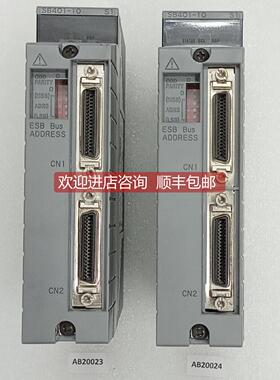 询价ANR10D-420/ATDOC/NDELyogawa横河ADV569-P01