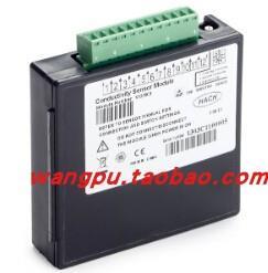 议价HACH 哈希 PH电极电缆 359016,10122