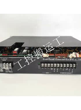 议价Reliance Electric 0-60000-3 Automax PMI