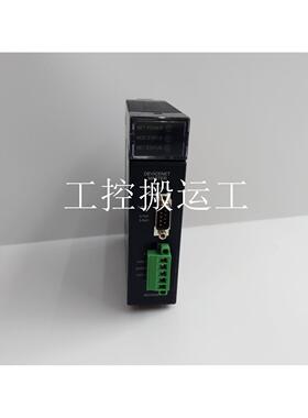 议价GE DS215UCVBG3A