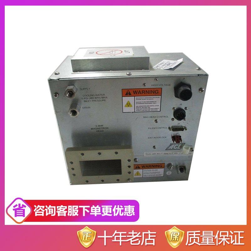 议价D13449 AG9131A AX9004 AG9131A FI20638 ASTEX