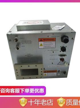 议价D13449 AG9131A AX9004 AG9131A FI20638 ASTEX