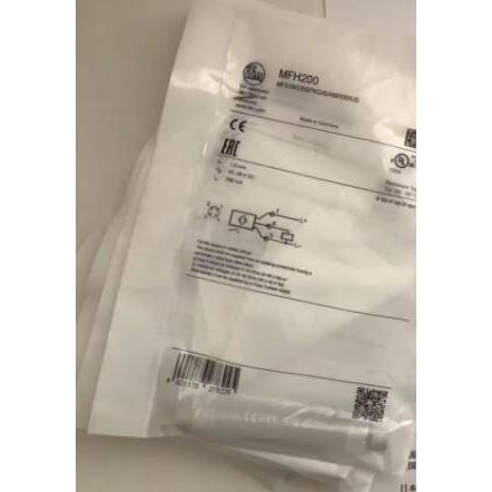 议价TP3237 IFM易福门温度传器