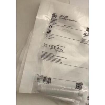 议价TP3237 IFM易福门温度传器