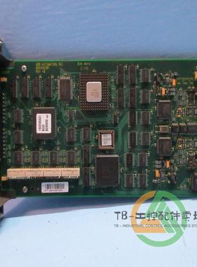 议价B INNIS11 工业控制 网络接口模块 格