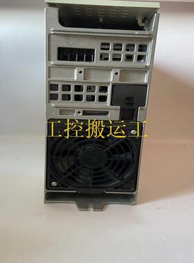 议价1FT5066-1AG71-4EA0 Siemens 特